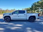 New 2026 GMC Sierra 1500 Pro Crew Cab for sale #TZ227193 - photo 3
