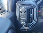New 2026 GMC Sierra 1500 Pro Crew Cab for sale #TZ227193 - photo 21
