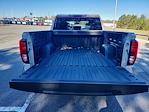 New 2026 GMC Sierra 1500 Pro Crew Cab for sale #TZ227193 - photo 6