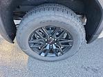 New 2026 GMC Sierra 1500 Pro Crew Cab for sale #TZ227193 - photo 8
