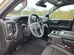 New 2026 GMC Sierra 1500 Pro Crew Cab for sale #TZ227245 - photo 11