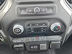New 2026 GMC Sierra 1500 Pro Crew Cab for sale #TZ227245 - photo 15