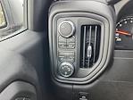 New 2026 GMC Sierra 1500 Pro Crew Cab for sale #TZ227245 - photo 17