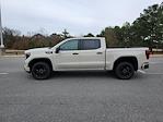 New 2026 GMC Sierra 1500 Pro Crew Cab for sale #TZ227245 - photo 3