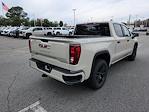 New 2026 GMC Sierra 1500 Pro Crew Cab for sale #TZ227245 - photo 2