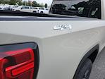 New 2026 GMC Sierra 1500 Pro Crew Cab for sale #TZ227245 - photo 4