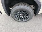 New 2026 GMC Sierra 1500 Pro Crew Cab for sale #TZ227245 - photo 5