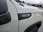 New 2026 GMC Sierra 1500 Pro Crew Cab for sale #TZ227245 - photo 7