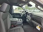 New 2026 GMC Sierra 1500 Pro Crew Cab for sale #TZ227245 - photo 8