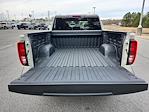 New 2026 GMC Sierra 1500 Pro Crew Cab for sale #TZ227245 - photo 9