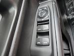 New 2026 GMC Sierra 1500 Pro Crew Cab for sale #TZ227256 - photo 14