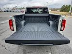 New 2026 GMC Sierra 1500 Pro Crew Cab for sale #TZ227256 - photo 7