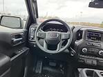 New 2026 GMC Sierra 1500 Pro Crew Cab for sale #TZ227256 - photo 8
