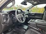 New 2026 GMC Sierra 1500 Pro Crew Cab for sale #TZ227256 - photo 9