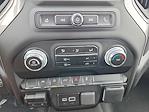 New 2026 GMC Sierra 1500 Pro Crew Cab for sale #TZ227275 - photo 14
