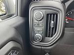New 2026 GMC Sierra 1500 Pro Crew Cab for sale #TZ227275 - photo 16
