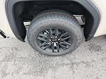 New 2026 GMC Sierra 1500 Pro Crew Cab for sale #TZ227275 - photo 5
