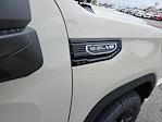 New 2026 GMC Sierra 1500 Pro Crew Cab for sale #TZ227275 - photo 6