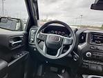 New 2026 GMC Sierra 1500 Pro Crew Cab for sale #TZ227275 - photo 9