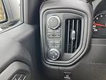 New 2026 GMC Sierra 1500 Pro Crew Cab for sale #TZ227283 - photo 15