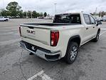 New 2026 GMC Sierra 1500 Pro Crew Cab for sale #TZ227283 - photo 3