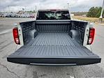 New 2026 GMC Sierra 1500 Pro Crew Cab for sale #TZ227283 - photo 7