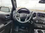 New 2026 GMC Sierra 1500 Pro Crew Cab for sale #TZ227283 - photo 8
