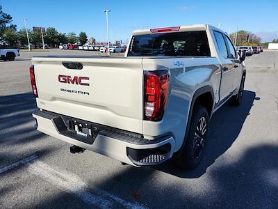 New 2026 GMC Sierra 1500 Pro Crew Cab for sale #TZ227428 - photo 2