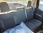 New 2026 GMC Sierra 1500 Pro Crew Cab for sale #TZ227428 - photo 12