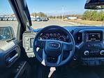 New 2026 GMC Sierra 1500 Pro Crew Cab for sale #TZ227428 - photo 14