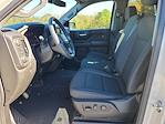 New 2026 GMC Sierra 1500 Pro Crew Cab for sale #TZ227428 - photo 15