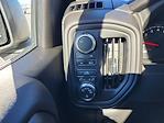 New 2026 GMC Sierra 1500 Pro Crew Cab for sale #TZ227428 - photo 21