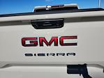 New 2026 GMC Sierra 1500 Pro Crew Cab for sale #TZ227428 - photo 4