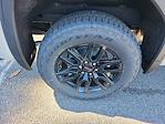 New 2026 GMC Sierra 1500 Pro Crew Cab for sale #TZ227428 - photo 8