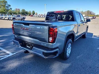New 2026 GMC Sierra 1500 SLE Crew Cab for sale #TZ234972 - photo 2