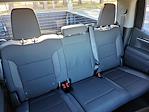 New 2026 GMC Sierra 1500 SLE Crew Cab for sale #TZ234972 - photo 13