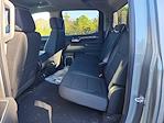 New 2026 GMC Sierra 1500 SLE Crew Cab for sale #TZ234972 - photo 14