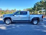 New 2026 GMC Sierra 1500 SLE Crew Cab for sale #TZ234972 - photo 3