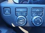 New 2026 GMC Sierra 1500 SLE Crew Cab for sale #TZ234972 - photo 24