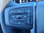 New 2026 GMC Sierra 1500 SLE Crew Cab for sale #TZ234972 - photo 25
