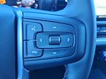 New 2026 GMC Sierra 1500 SLE Crew Cab for sale #TZ234972 - photo 26