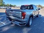 New 2026 GMC Sierra 1500 SLE Crew Cab for sale #TZ234972 - photo 2