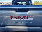 New 2026 GMC Sierra 1500 SLE Crew Cab for sale #TZ234972 - photo 5