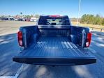 New 2026 GMC Sierra 1500 SLE Crew Cab for sale #TZ234972 - photo 7