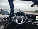 New 2026 GMC Sierra 1500 SLE Crew Cab for sale #TZ235389 - photo 10