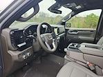 New 2026 GMC Sierra 1500 SLE Crew Cab for sale #TZ235389 - photo 11