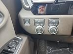 New 2026 GMC Sierra 1500 SLE Crew Cab for sale #TZ235389 - photo 18