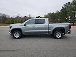 New 2026 GMC Sierra 1500 SLE Crew Cab for sale #TZ235389 - photo 3