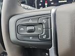 New 2026 GMC Sierra 1500 SLE Crew Cab for sale #TZ235389 - photo 20