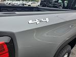 New 2026 GMC Sierra 1500 SLE Crew Cab for sale #TZ235389 - photo 5